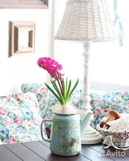 Домработница 2 дн/нед в дом 60м (Комсом.пл)