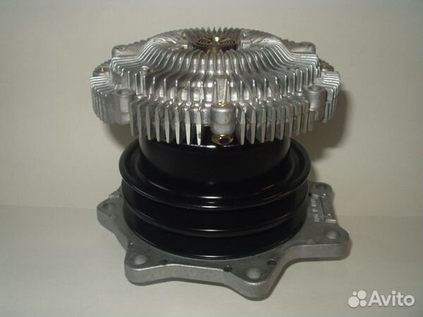 Помпа asahi A2081 A2081 asahi