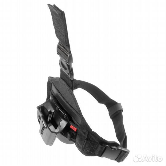 Набедренная платформа под кобуру Fobus