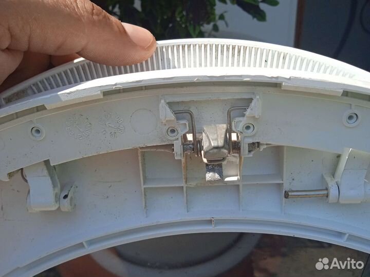 Стиральная машина бу