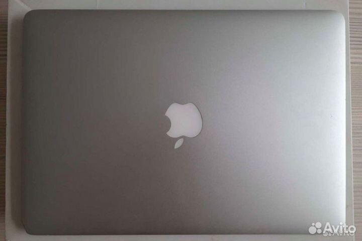 Apple MacBook air 13 2013