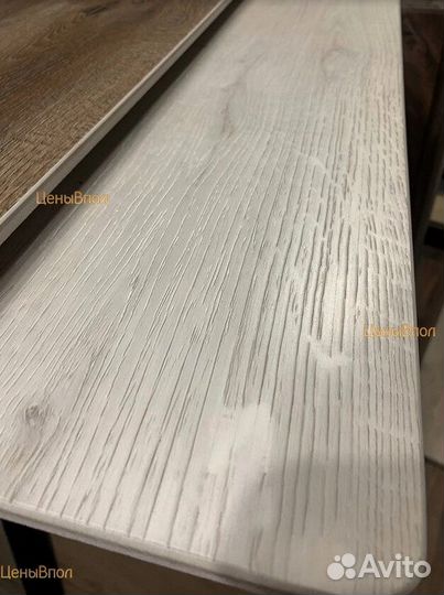 Кварц-винил