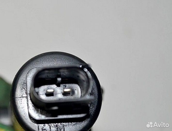 Насос омывателя лобового стекла volvo FH (01.12)