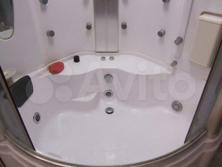 3-к. квартира, 93,8 м², 4/16 эт.