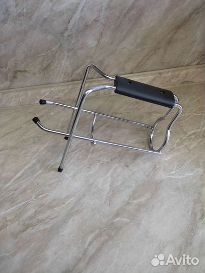 Подставка для бутылки вина