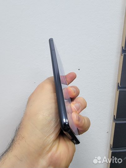 Samsung Galaxy S21 5G, 8/256 ГБ