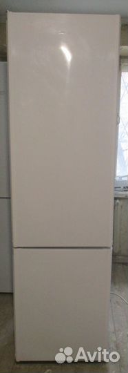 Candy CCR 51, 2-хкамерный, высота 2.05 м, б/у