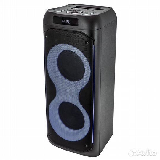 Напольная Колонка Mivo MD-653 120W