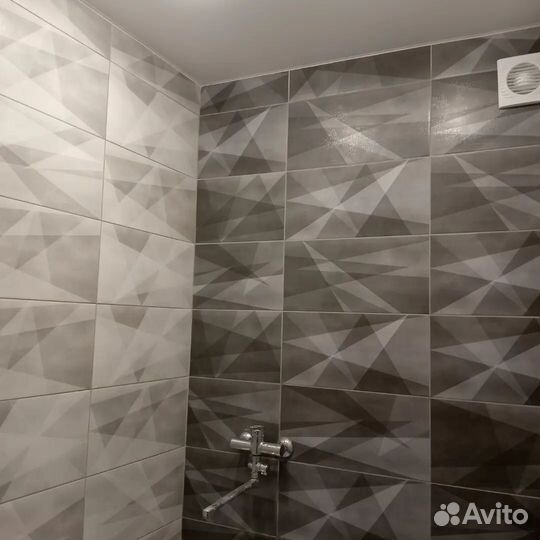 Ремонт и отделка