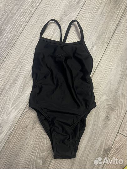 Купальник SK