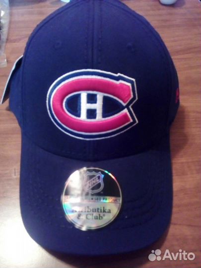 Бейсболки нхл,кхл, брелки нхл, карабины кхл