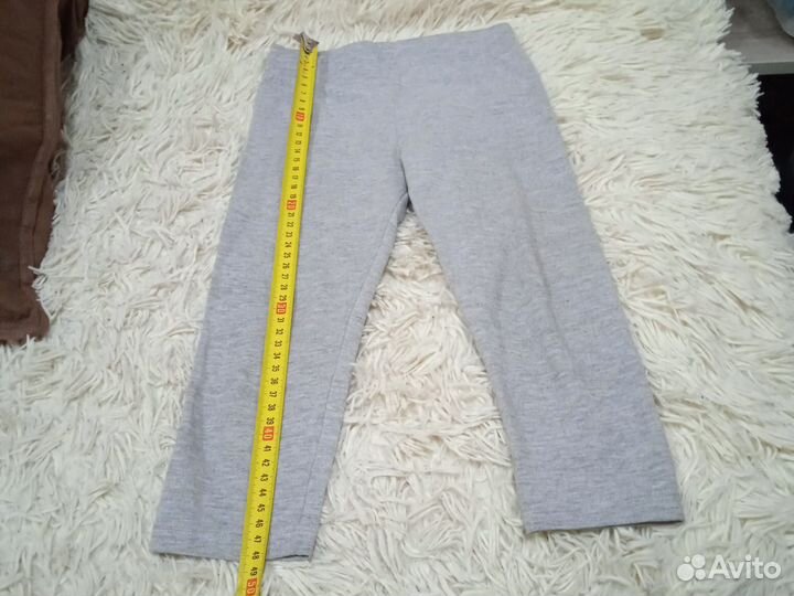 Кофта 4 года