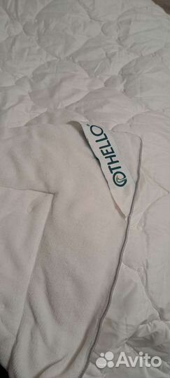 Детское одеяло 95*145 Турция