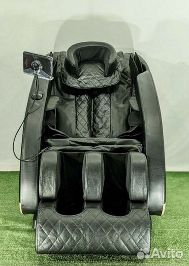 Массажное кресло/ zero