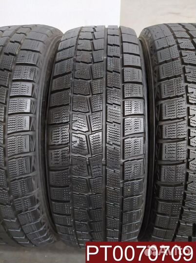 Dunlop Winter Maxx WM01 185/65 R15 98H