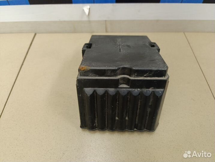 Б/У Б/У Блок предохранителей 807000259AA chery