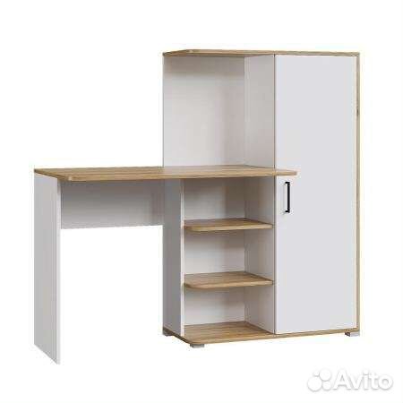 Стол ученический