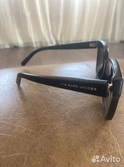 Солнечные очки женские оригинал