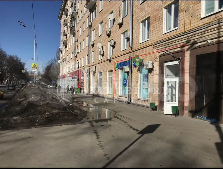 Арендный бизнес, окупаемость - 10 лет