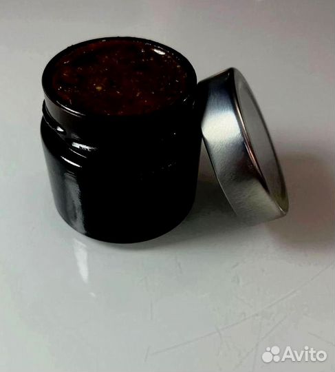 Мед чудесный