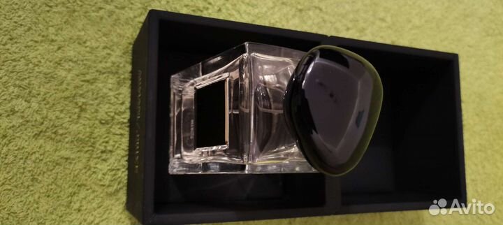 Духи женские