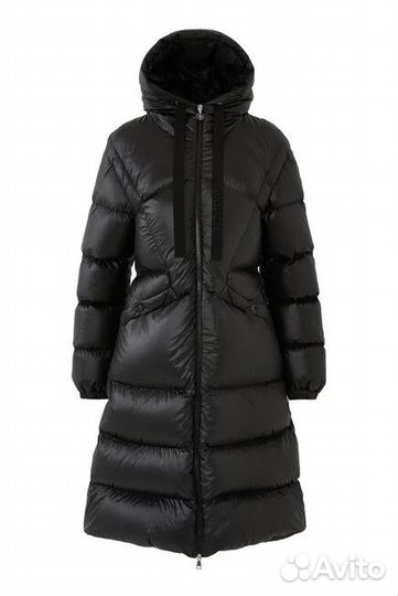 Пуховик женский Moncler 44/46