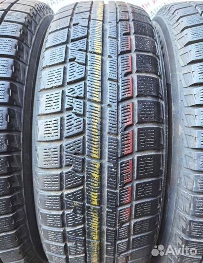 Yokohama Ice Guard IG50+ 185/65 R15 88Q