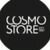 COSMO STORE