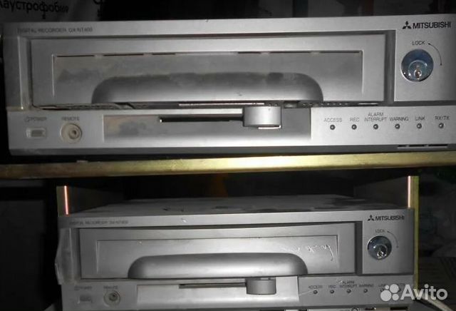 Видеорегистратор mitsubishi. Mitsubishi dx-tl800e. Митсубиси digital recorder dx-tl304 инструкция по использованию. Mitsubishi dx. Митсубиси digital recorder dx-tl304 габариты.