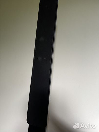 Домашний кинотеатр Philips HTS 3568/51