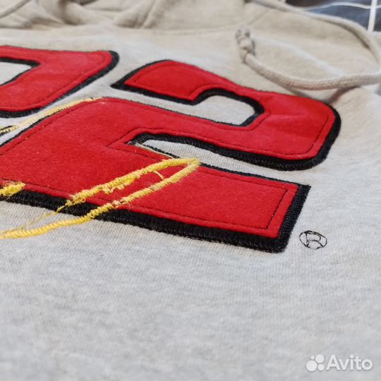 Толстовка Blue 84. р. 48-50 (М)