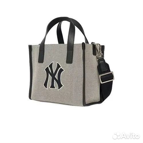 MLB Сумка на плечо