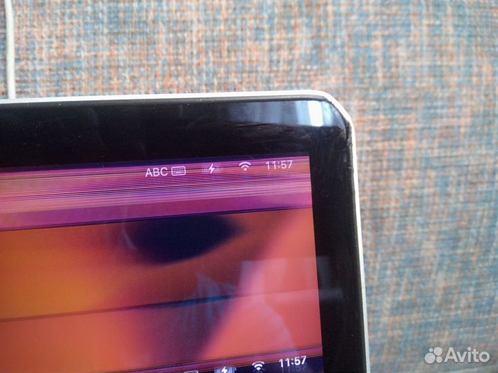 Apple MacBook Pro 15 retina mid 2012