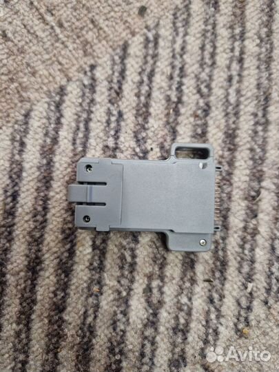 Мегафон +сброс fimi 2022v2,pro,tele