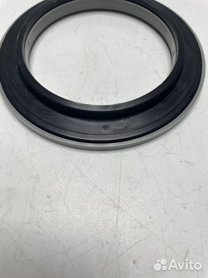 Подшипник опорный 51726tbaa01 Honda