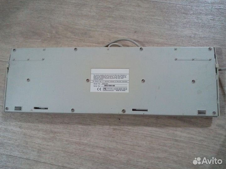 Клавиатуры Genius, мыши компьютерные A4tech