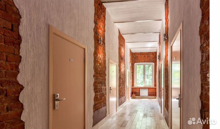 Электронные rfid замки гостиниц Ozlocks