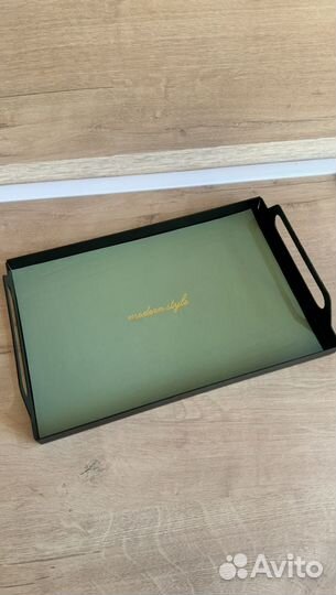 Подставка для кружек