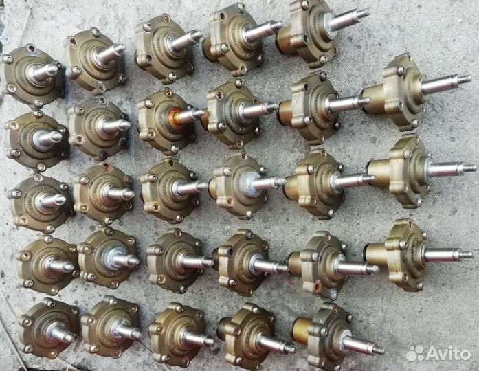 Gilbarco SK700-2 запчасти, Is Hab, Sip, Дисплеи