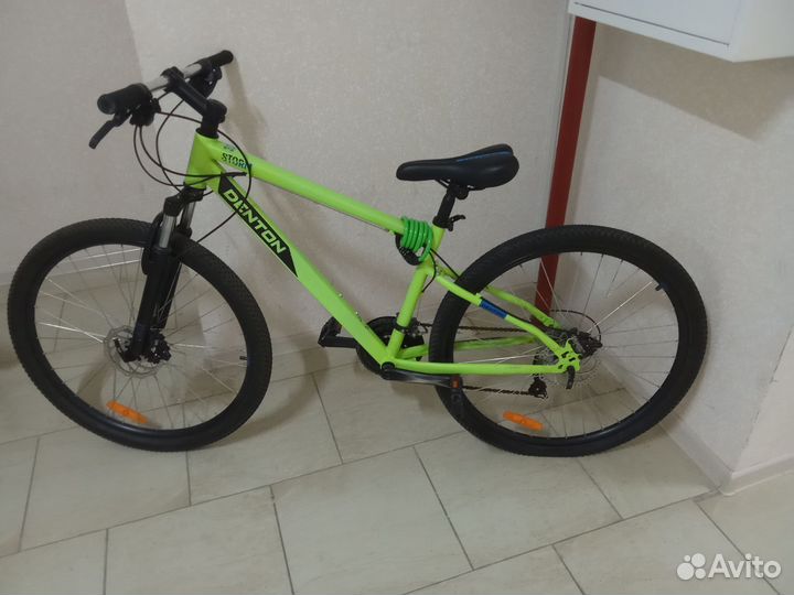 Велосипеды бу взрослый