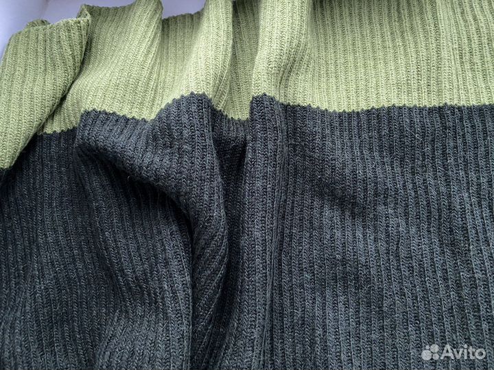 Снуд-капюшон Ferz