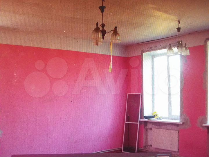 Свободного назначения, 946 м²