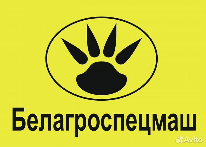 Контролер кпп