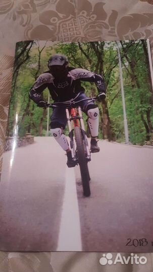 Фотокниги, открытки, календари, ежедневники