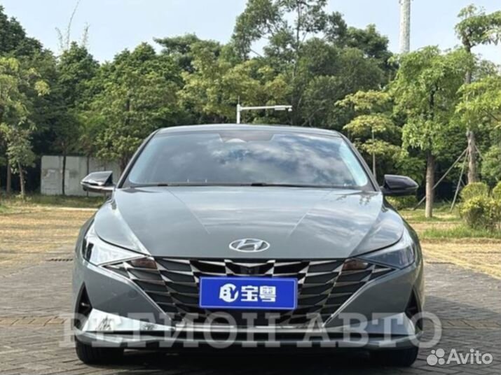 Пригоню авто из Китая под заказ до 2 млн