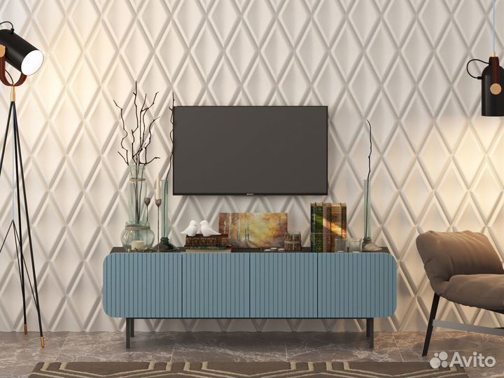 Тумба под тв