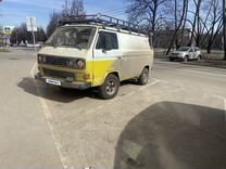 Volkswagen Transporter 1.6 MT, 1991, 38 000 км, с пробегом, цена 350 000 руб.