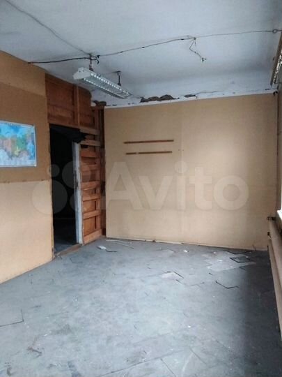Производство, 208.8 м²