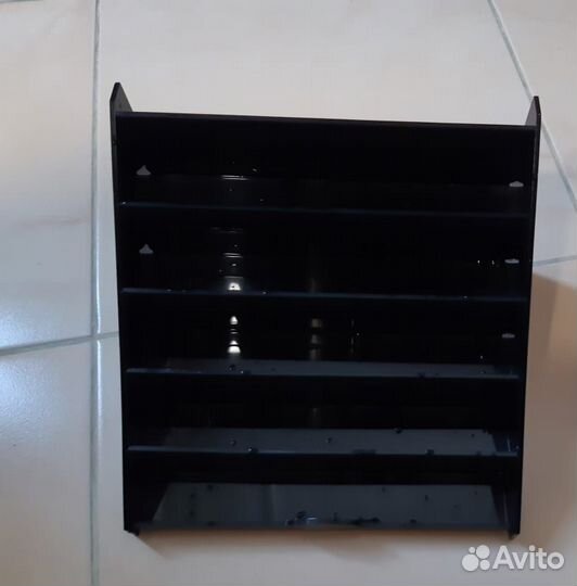 Подставка для гель лаков