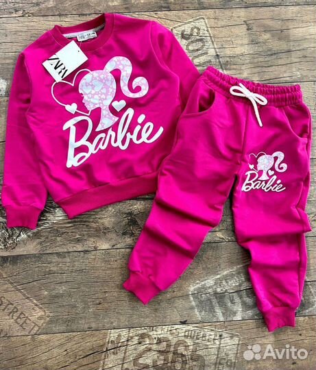 Детская одежда оптом и в розницу